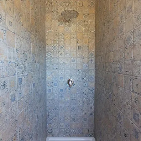 Mainfloor With Private Pool - Airco Optional Βίλα Budens