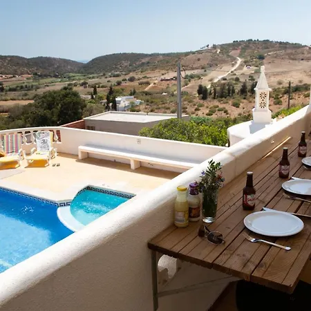 Mainfloor With Private Pool - Airco Optional Villa