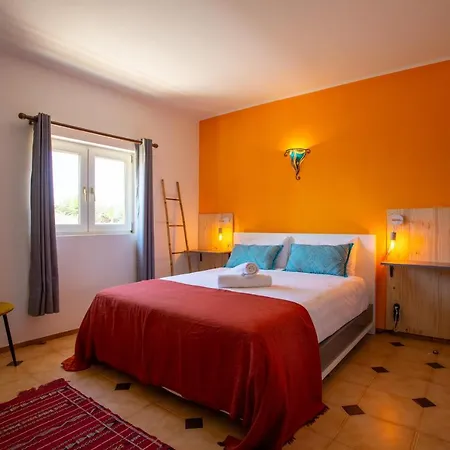 Βίλα Mainfloor With Private Pool - Airco Optional Budens