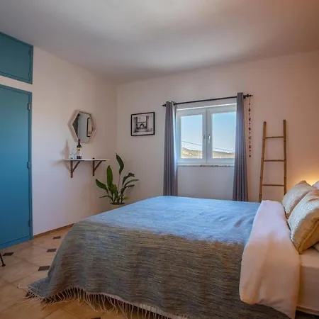 Mainfloor With Private Pool - Airco Optional Βίλα *