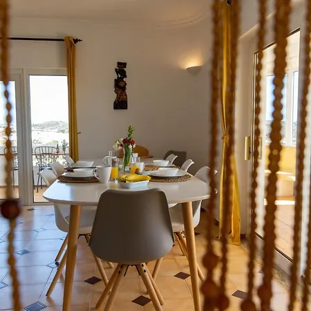Mainfloor With Private Pool - Airco Optional Βίλα Budens