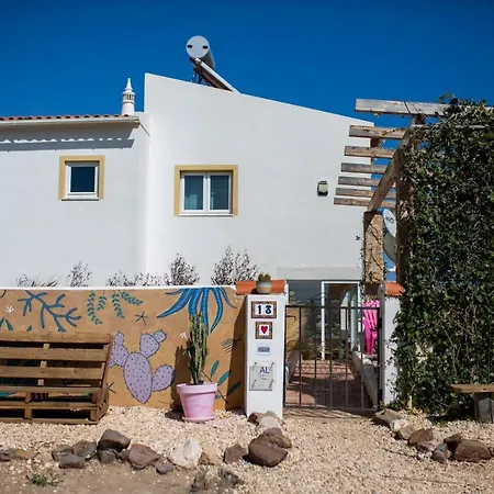 Mainfloor With Private Pool - Airco Optional Βίλα *