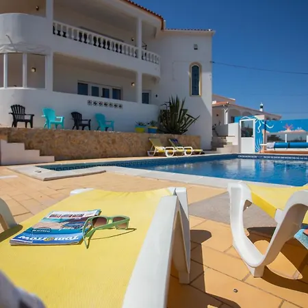 Mainfloor With Private Pool - Airco Optional * Budens