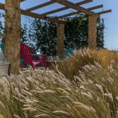 Βίλα Mainfloor With Private Pool - Airco Optional Budens