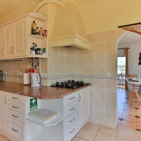 Mainfloor With Private Pool - Airco Optional Budens