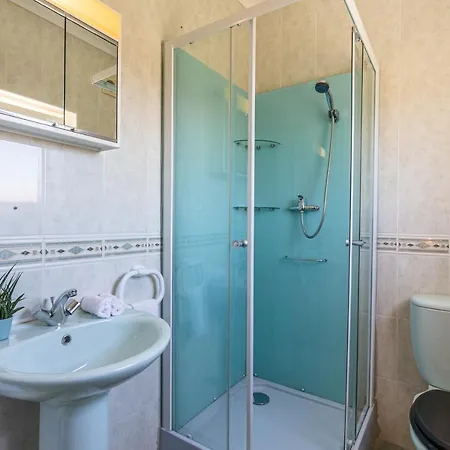 Mainfloor With Private Pool - Airco Optional * Budens