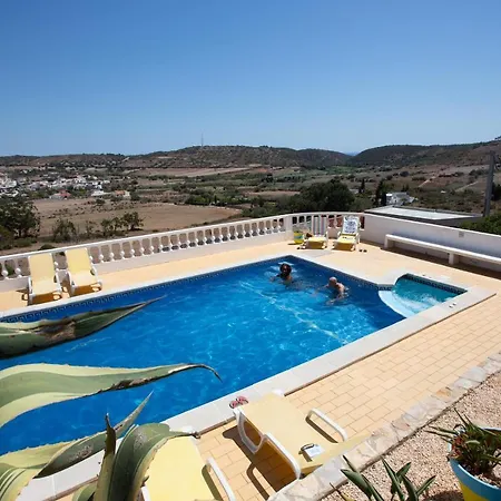 Mainfloor With Private Pool - Airco Optional Villa