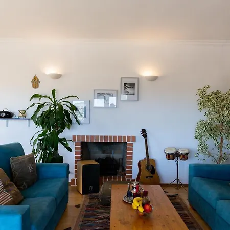 Mainfloor With Private Pool - Airco Optional Budens