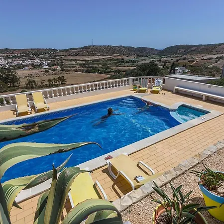 Villa Mainfloor With Private Pool - Airco Optional *